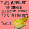 Andrew Applepie - Take Me Home