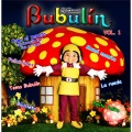 El Duende Bubulin - La Rueda