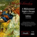 Adriana Kohutkova、Denisa Slepkovska、Slovak Philharmonic Women's Chorus、Razumovsky Symphony Orchestra - A Dance of Clowns