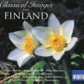 tapiola choir、tapiola sinfonietta、Uki Ovaskainen、Kari Ala-Pollanen - Pohjolan vuodenaikoja: No. 1. Hanget soi (Singing Snow) (arr. A. Sarmanto): Pohjolan vuodenaikoja: No. 1. Hanget soi