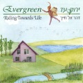 Evergreen - The Poor Scholar, Devils Dream, Saint Ann's Reel