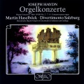 martin haselböck - III. Allegro