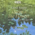 tapiola sinfonietta、Tuomas Ollila-Hannikainen - VI. Kukkien kuningatar
