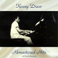 kenny drew - You're My Thrill