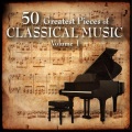 Beethoven Consort - Pavane, Op. 50