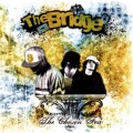 the bridge、BOOM - Reach For The Stars