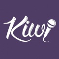 Kiwi - Este Pasito