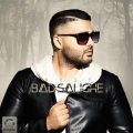 Sasy - Bad Salighe