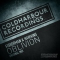 Fisherman、hawkins - Oblivion