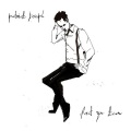 Patrick Joseph - Don't You Know