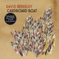 David Berkeley - Colored Birds