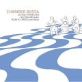 Gustavo Tavares、Nelson Faria、Rodolfo Cardoso - Ai Ioiô