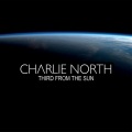 Charlie North - Wholoo