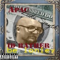 Apac - If I Go