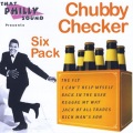 Chubby Checker - The Fly