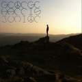 George Harris - Whole