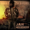 Raggo Zulu Rebel - Intro