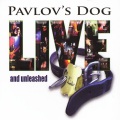 Pavlov's Dog - Episode