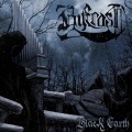 Byfrost - Evil Arise