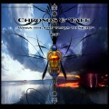 Chronos、Taff - After Twelve
