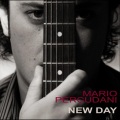 Mario Percudani - In My Old Shoes