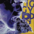 Iggy Pop - Eat Or Be Eaten