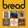 Bread - Games of Magic