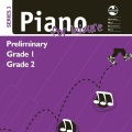 Australian Music Examinations Board - Boogie Blues