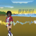 Pixel - Do you miss me? Feat. - Matthew Payne