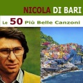nicola di bari - Judy