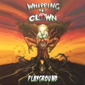 Whipping the Clown - Far Too Long