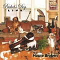 Pavlov's Dog - Standing Here with You