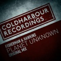Fisherman、hawkins - Planet Unknown