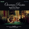 Apollo Symphony Orchestra、Roger-Luc Chayer - Fidelio