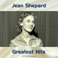 Jean Shepard - I Hate Myself