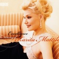 karita mattila、Ilmo Ranta - 7 Songs, Op. 17