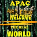 Apac - Twirk It Out