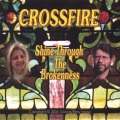 Crossfire - God Our King