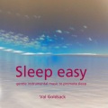 Val Goldsack - Peaceful Day