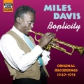Miles Davis、Miles Davis All-Stars - Donna