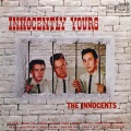 The Innocents - It Was A Tear