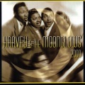 Harvey and the Moonglows - Don't Say Goodbye