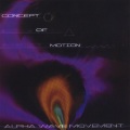 Alpha Wave Movement - Sanctuary