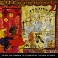 arne domnérus、Georg Riedel、bengt hallberg、Egil Johansen - The Wizard of Oz (inst): Over The Rainbow