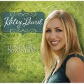 Katey Laurel - It's All the Same