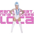 Ranny - Loca