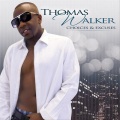 Thomas Walker - Having Thangs
