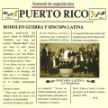 Rodolfo Guerra - Abril