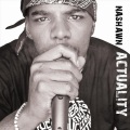 Nashawn Jones - Who I Rep Wit(feat. Nas, 50 Cent, Jungle & Horse)[Bonus Track]