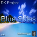 DK-project - Never Forget